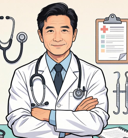 王宇琨在哪家医院